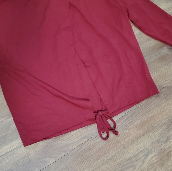 Sweatshirt - Picture 3 of 3